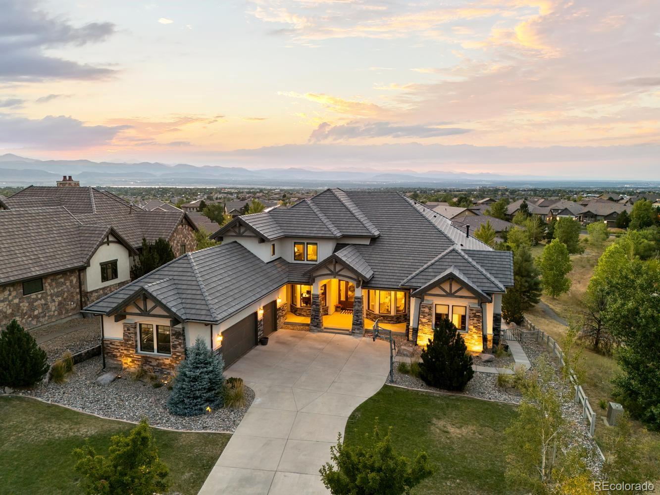 highlands ranch&nbsp; House Search Picture