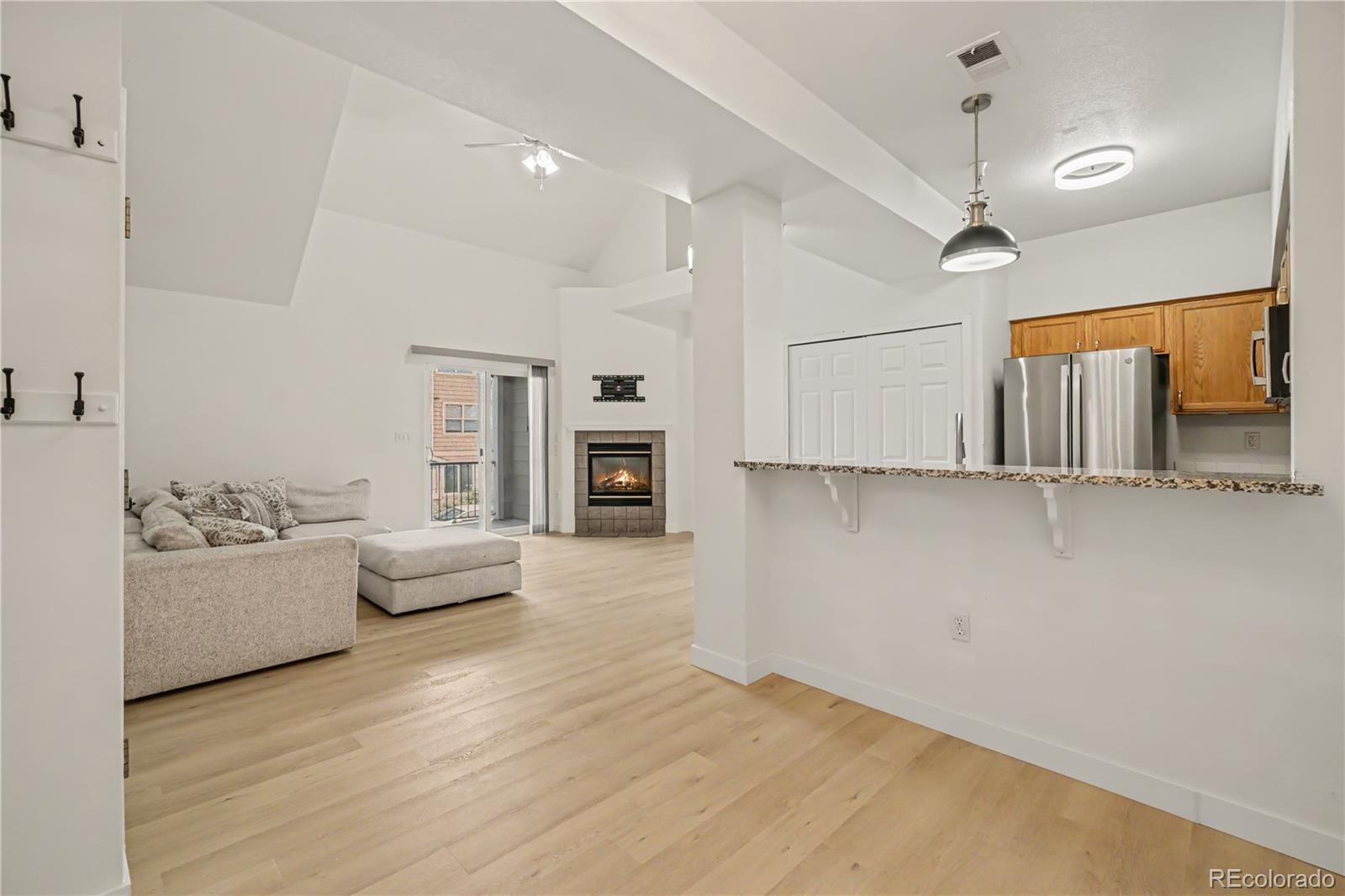 fort collins&nbsp; House Search Picture