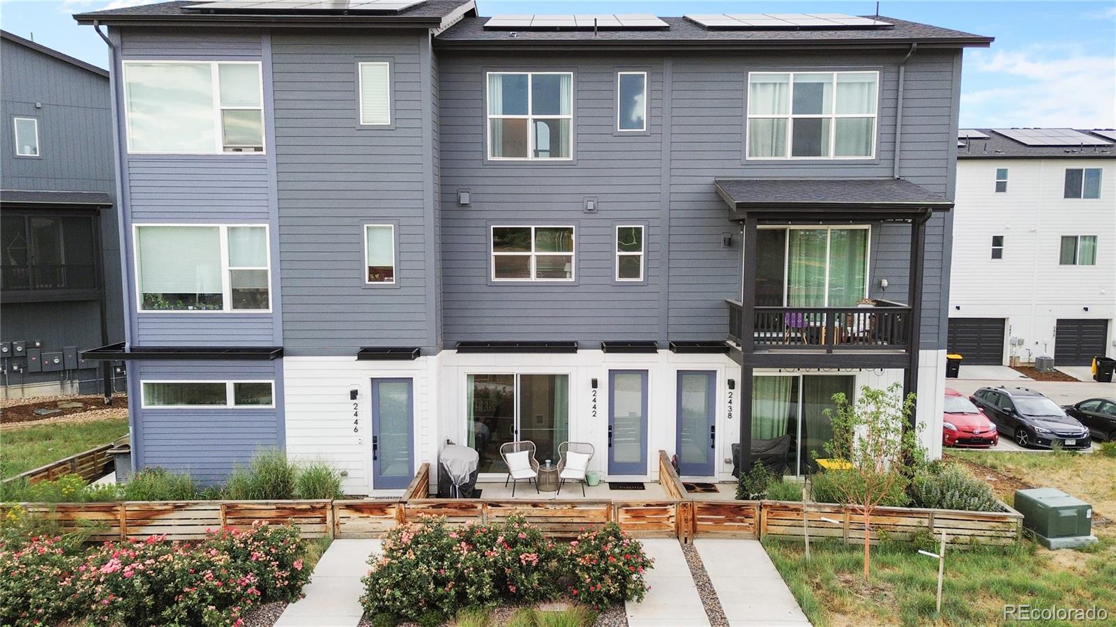 2442  167th Lane, broomfield Rent To Own Search Picture