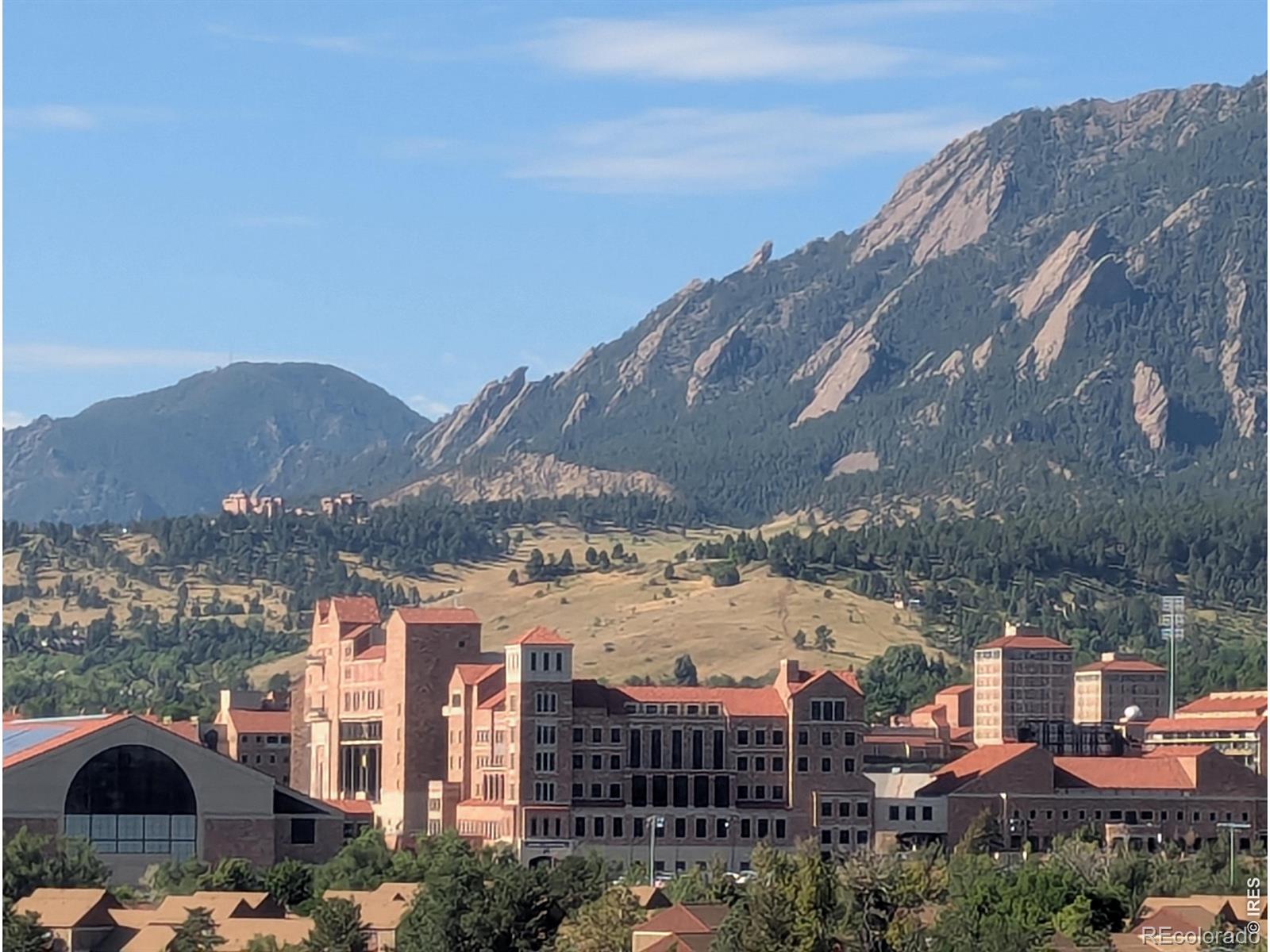 boulder&nbsp; House Search Picture