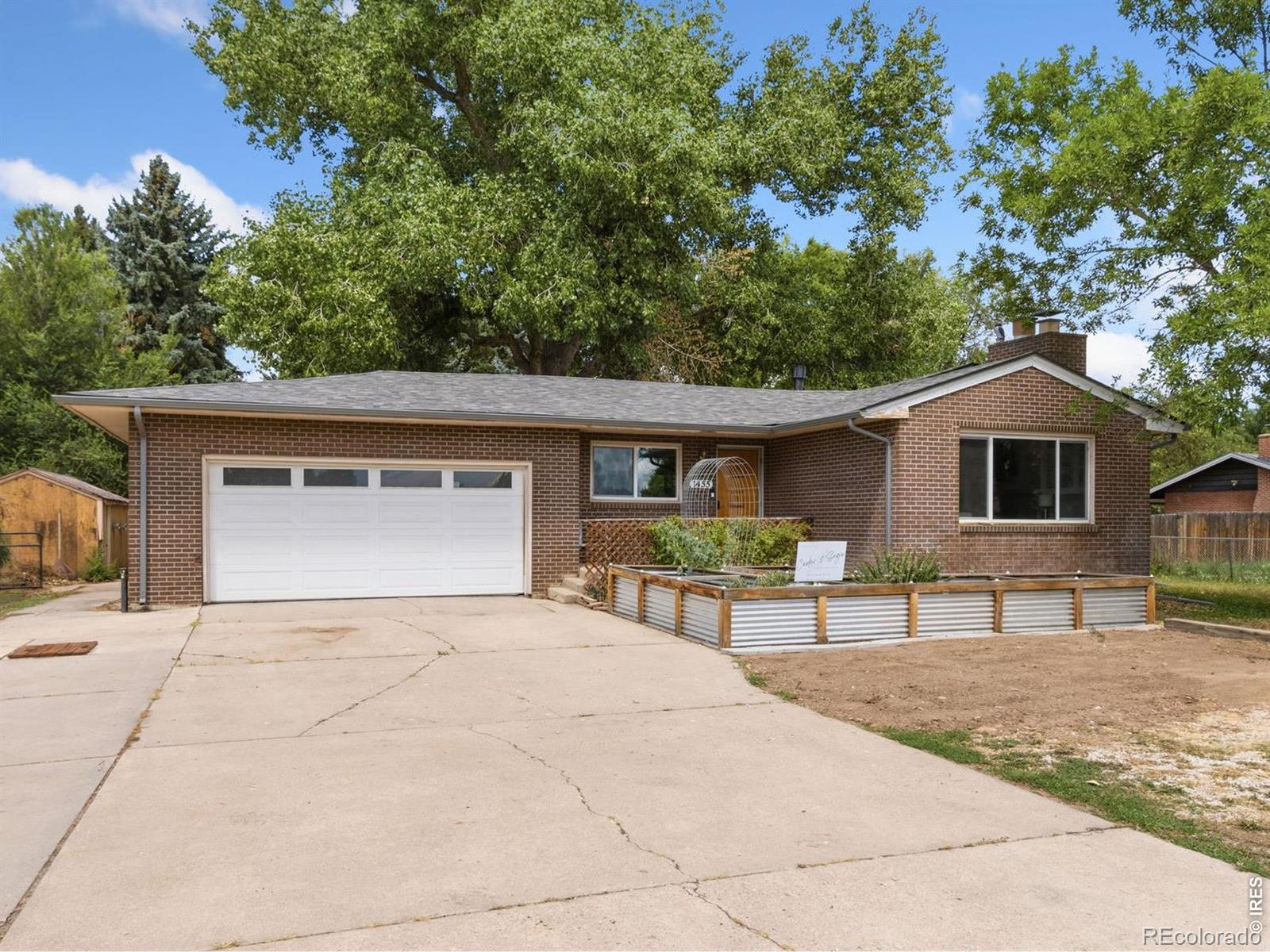 fort collins&nbsp; House Search Picture