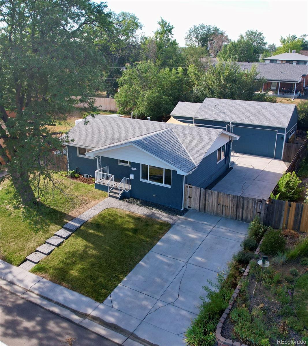 arvada&nbsp; House Search Picture