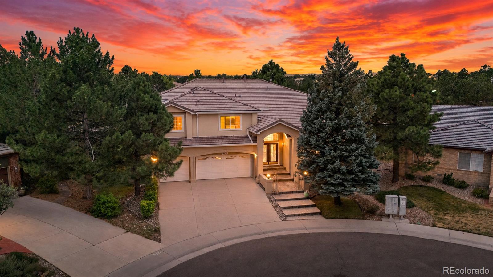 littleton&nbsp; House Search Picture