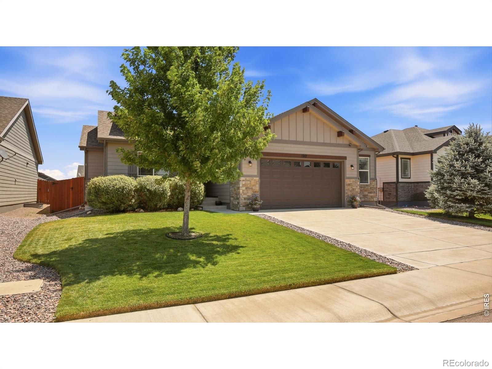 wiggins&nbsp; House Search Picture