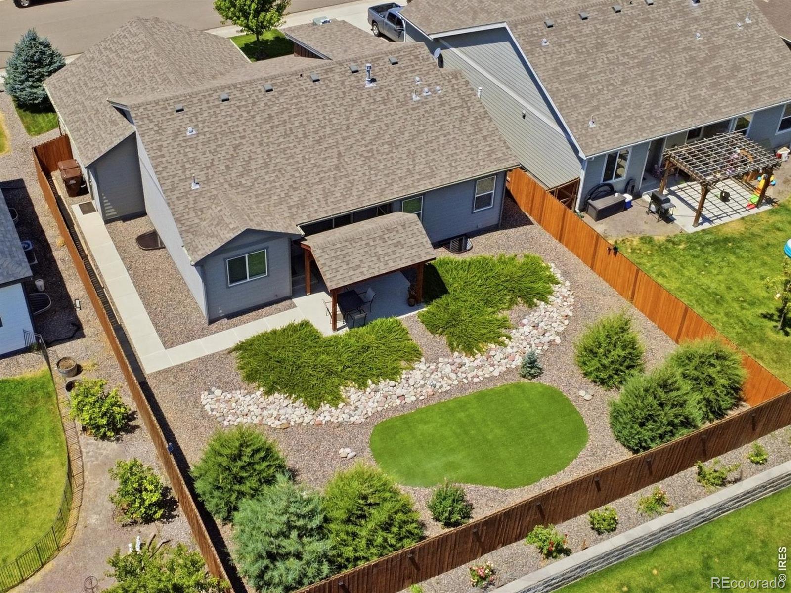 1217  Bison Way, wiggins&nbsp; House Search MLS Picture