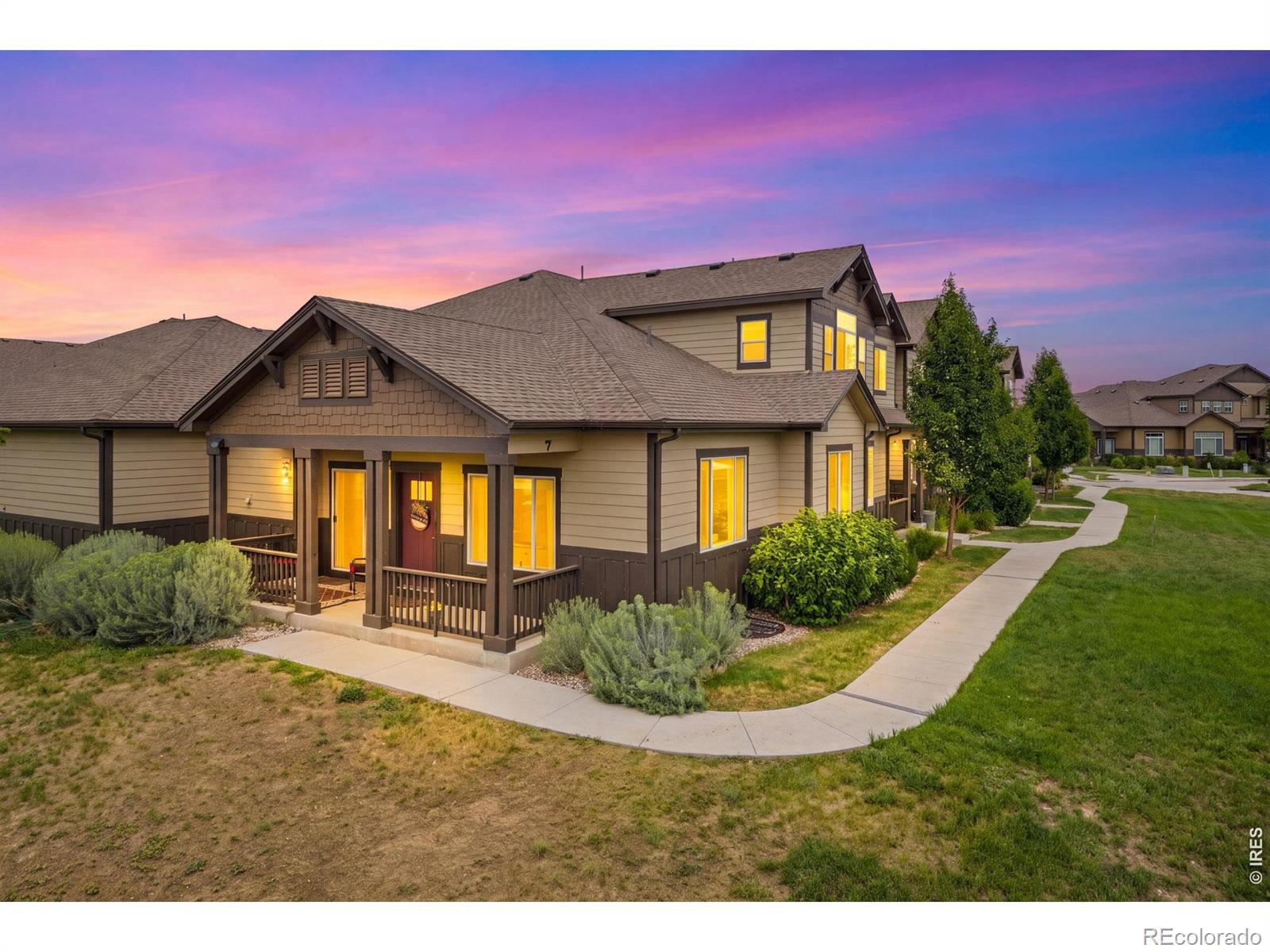 4165  Crittenton Lane, wellington&nbsp; House Search MLS Picture