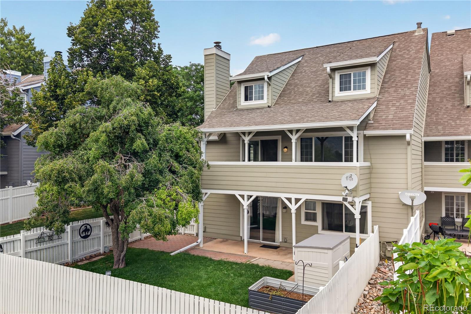 littleton&nbsp; House Search Picture