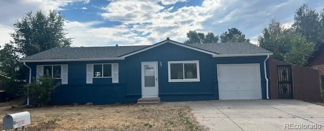 aurora&nbsp; House Search Picture