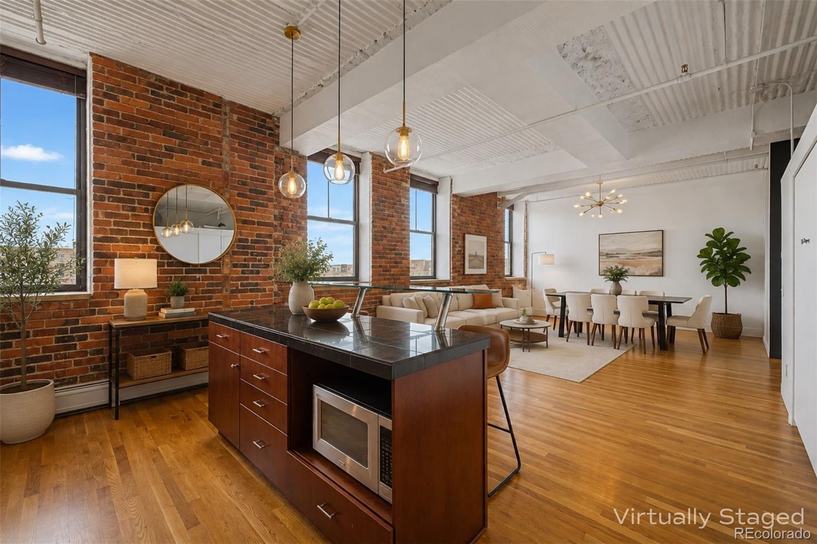 denver&nbsp; House Search Picture