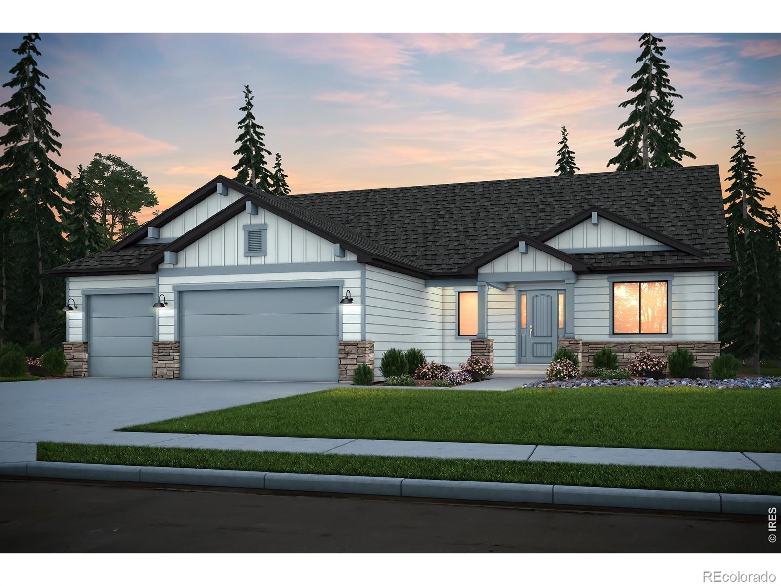 fort collins&nbsp; House Search Picture