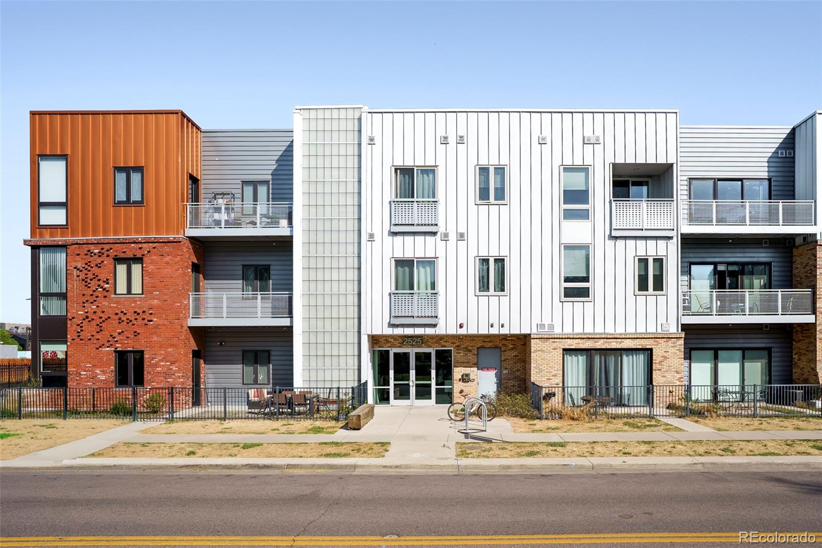 denver&nbsp; House Search Picture