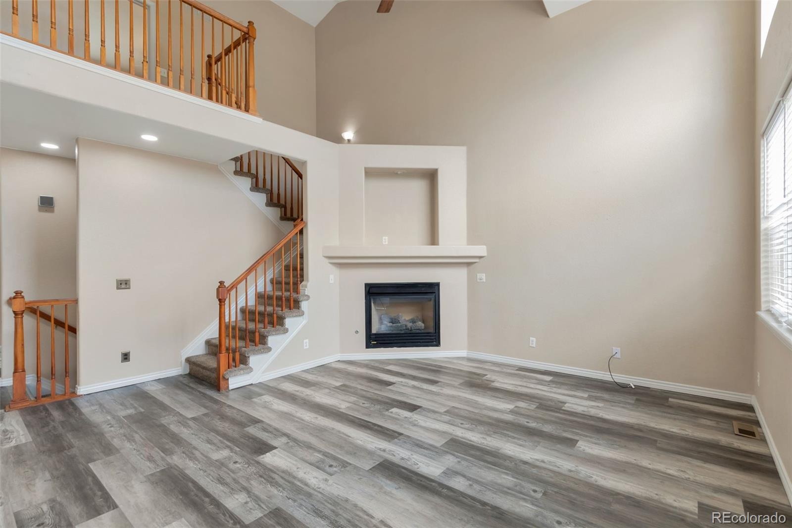 18102 E Bethany Place, aurora&nbsp; House Search MLS Picture