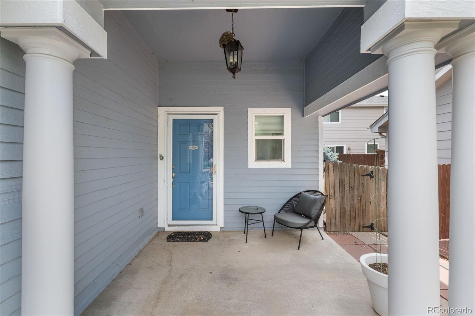 10696  Butte Drive, longmont&nbsp; House Search MLS Picture