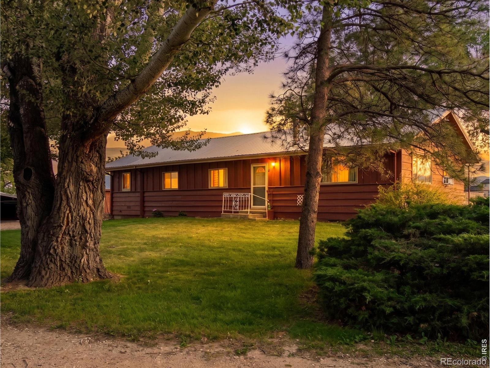 loveland&nbsp; Horse Properties Search Picture