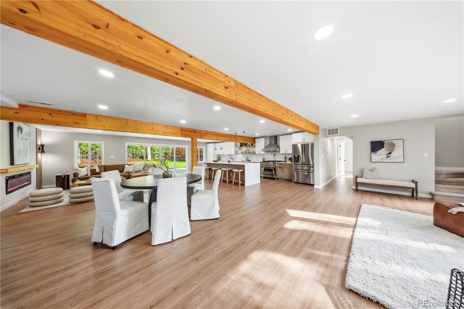 denver&nbsp; House Search Picture