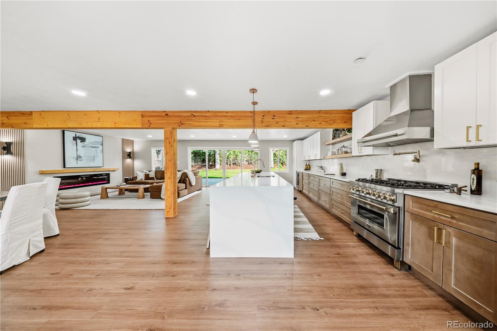 2335  Vance Street, denver&nbsp; House Search MLS Picture