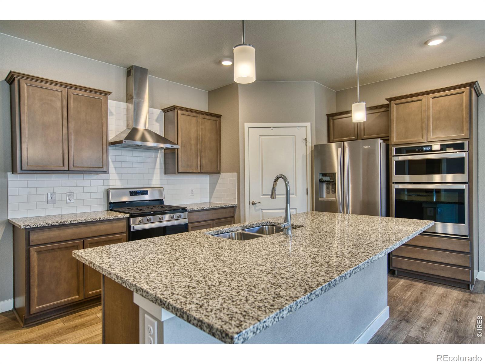 8968  Farmdale Street, longmont&nbsp; House Search MLS Picture