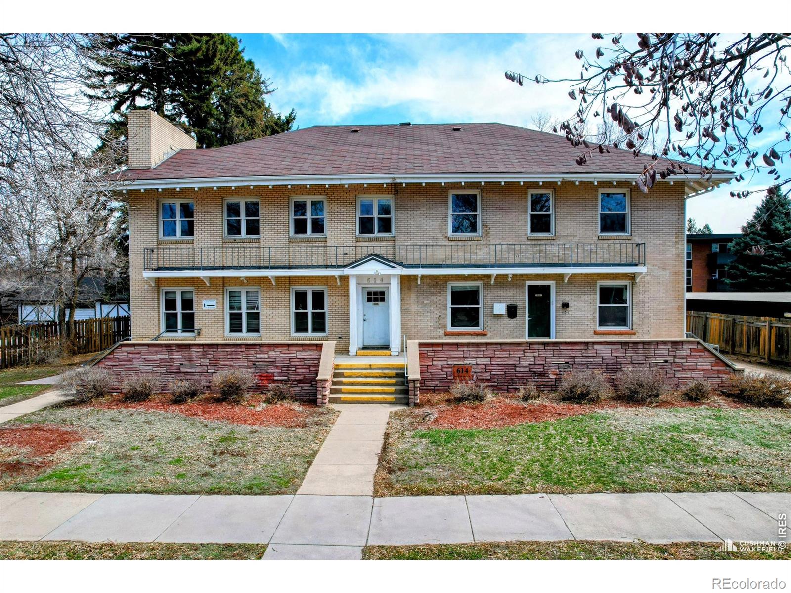 fort collins&nbsp; House Search Picture