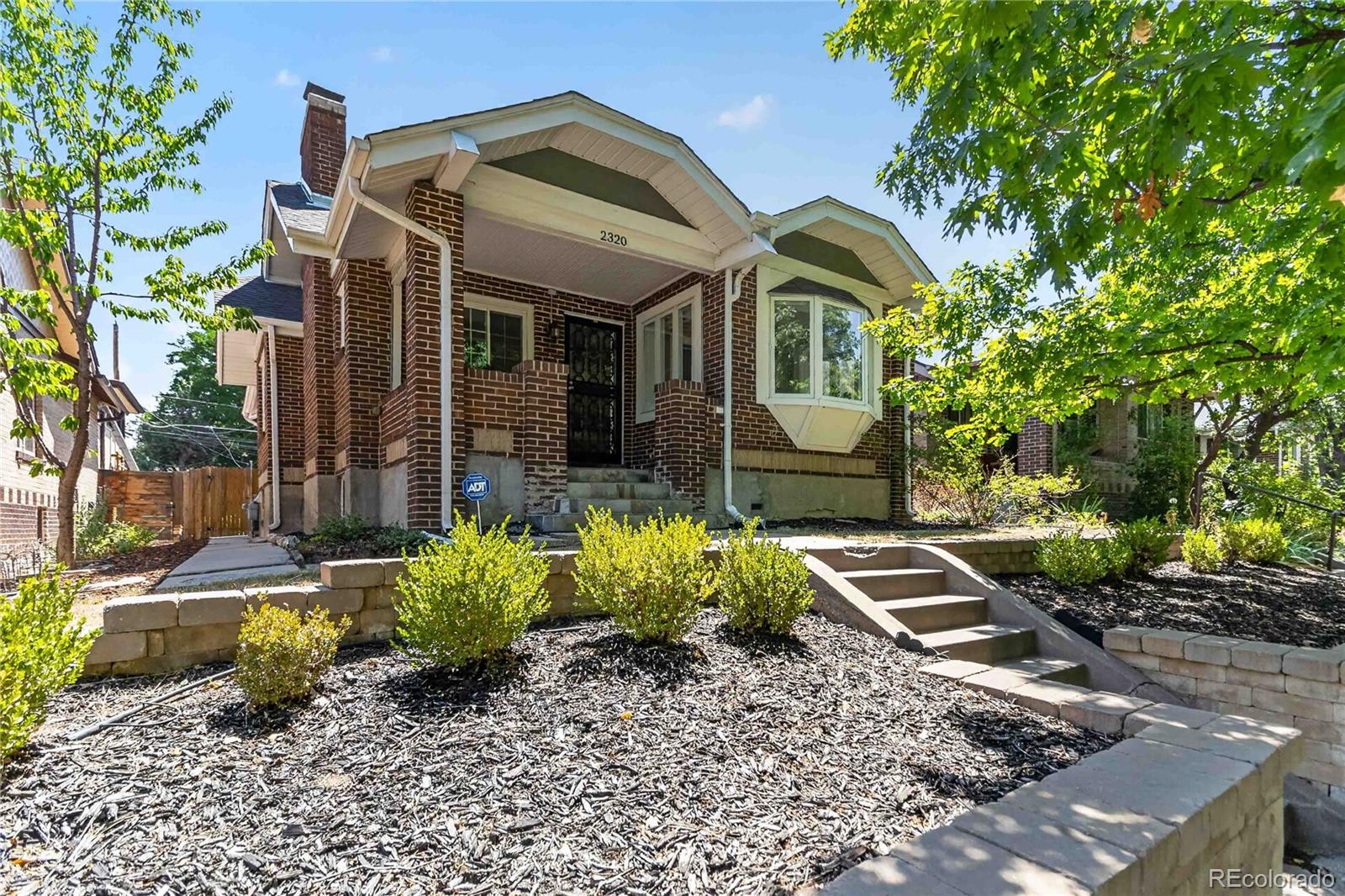 denver&nbsp; House Search Picture
