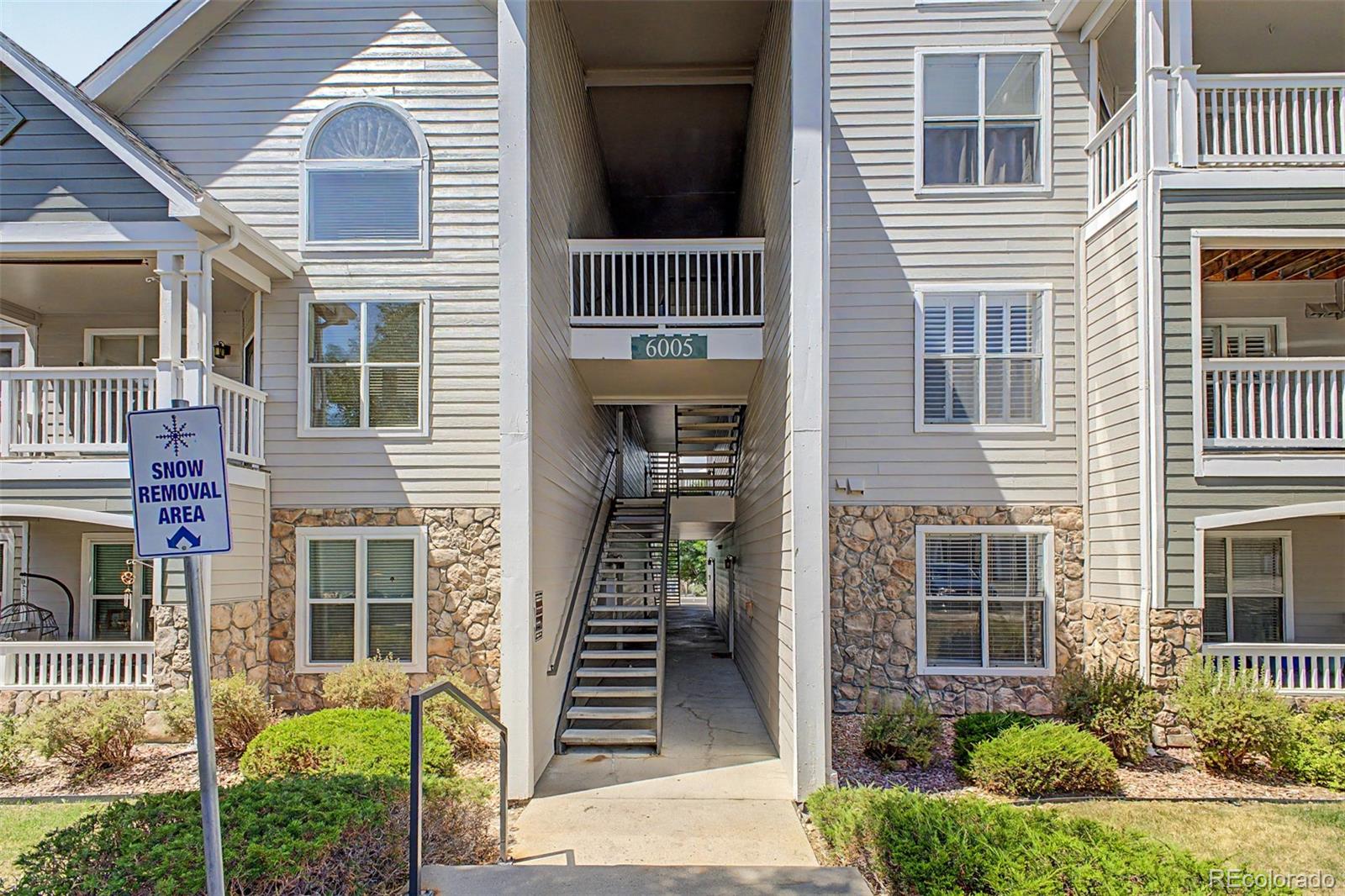 castle rock&nbsp; House Search Picture