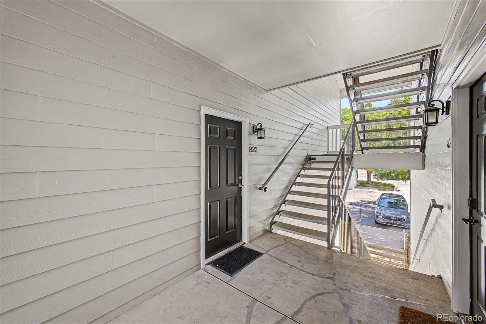 6005  Castlegate Drive, castle rock&nbsp; House Search MLS Picture
