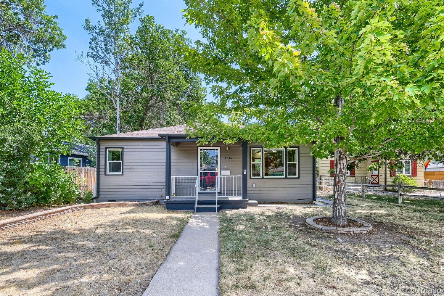 englewood&nbsp; House Search Picture