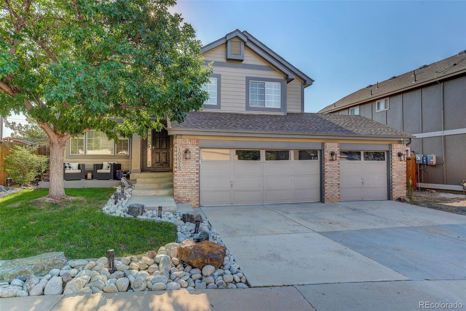 littleton&nbsp; House Search Picture