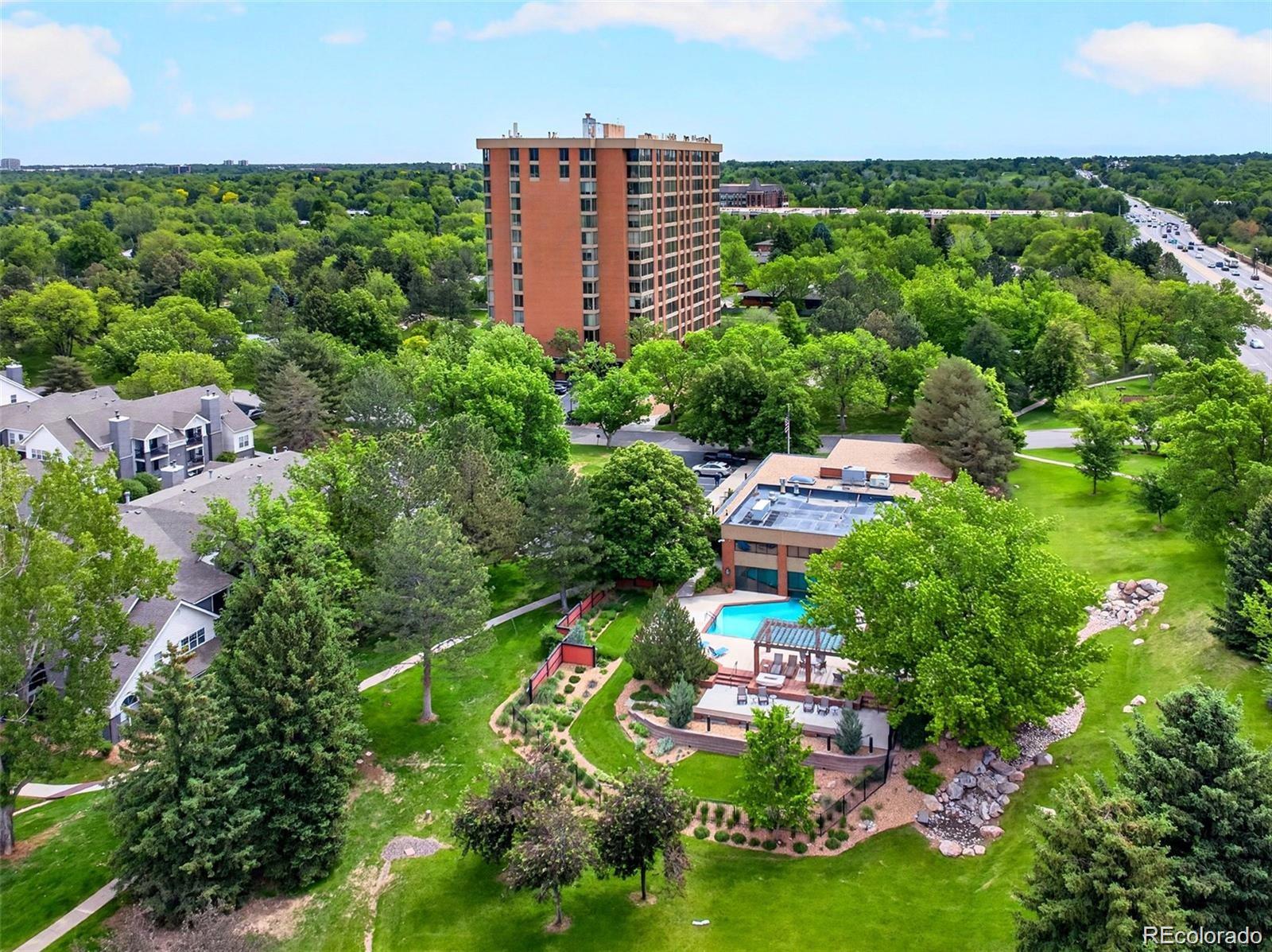 1900 E Girard Place, englewood&nbsp; House Search MLS Picture