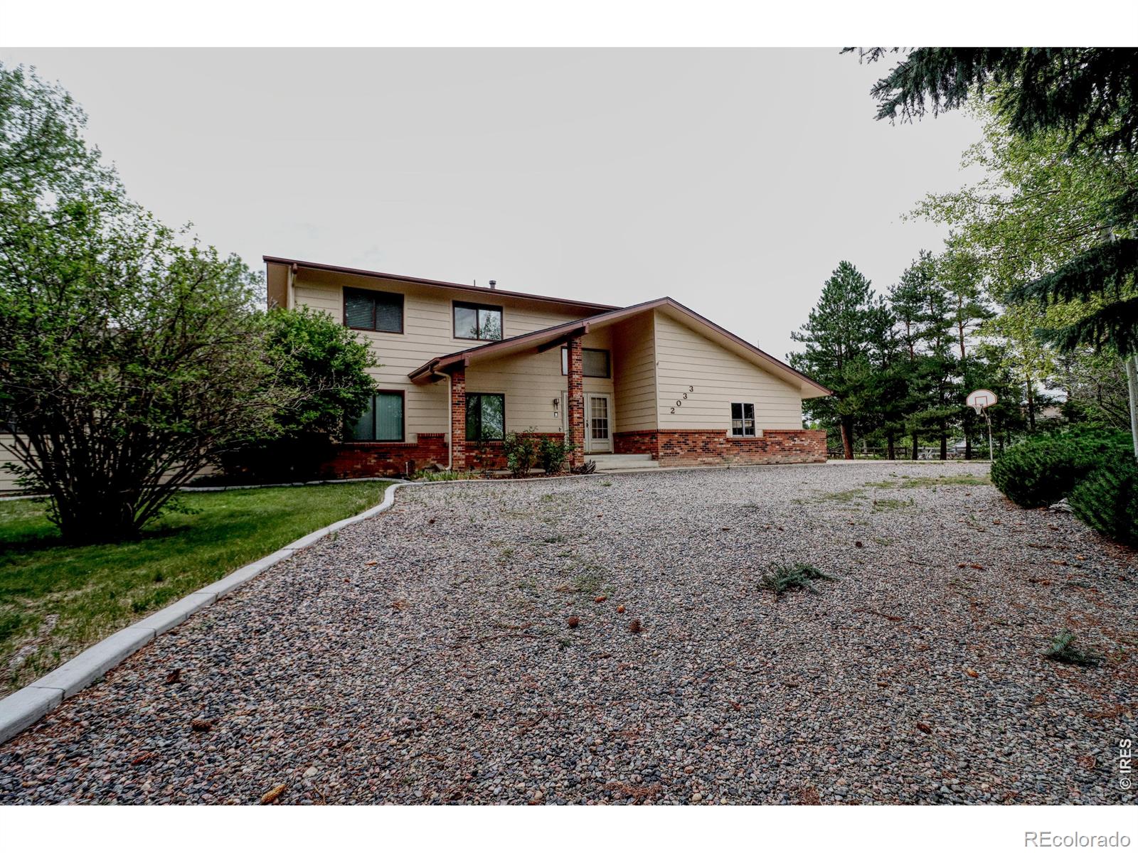 2033  River Glen Drive, berthoud&nbsp; House Search MLS Picture
