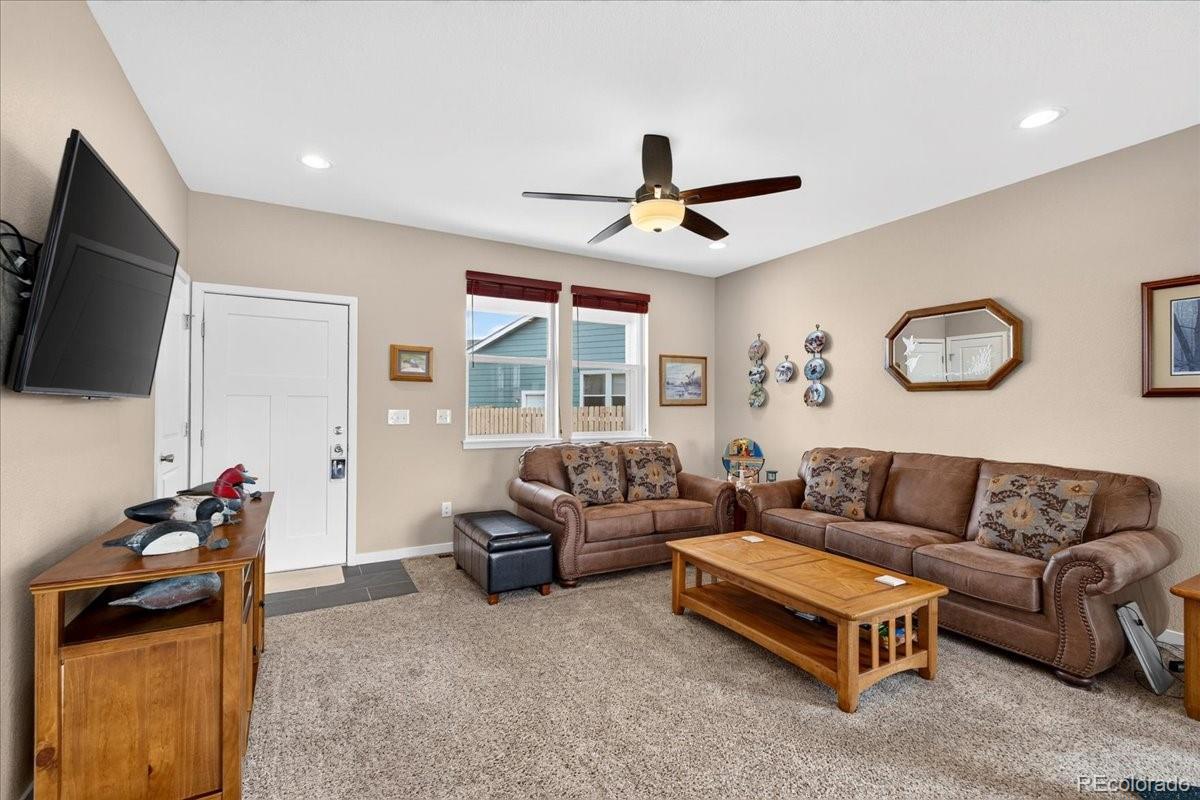495 S 2nd Avenue, deer trail&nbsp; House Search MLS Picture