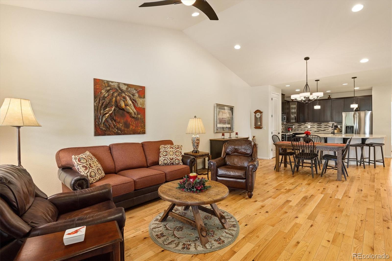 lafayette&nbsp; House Search Picture