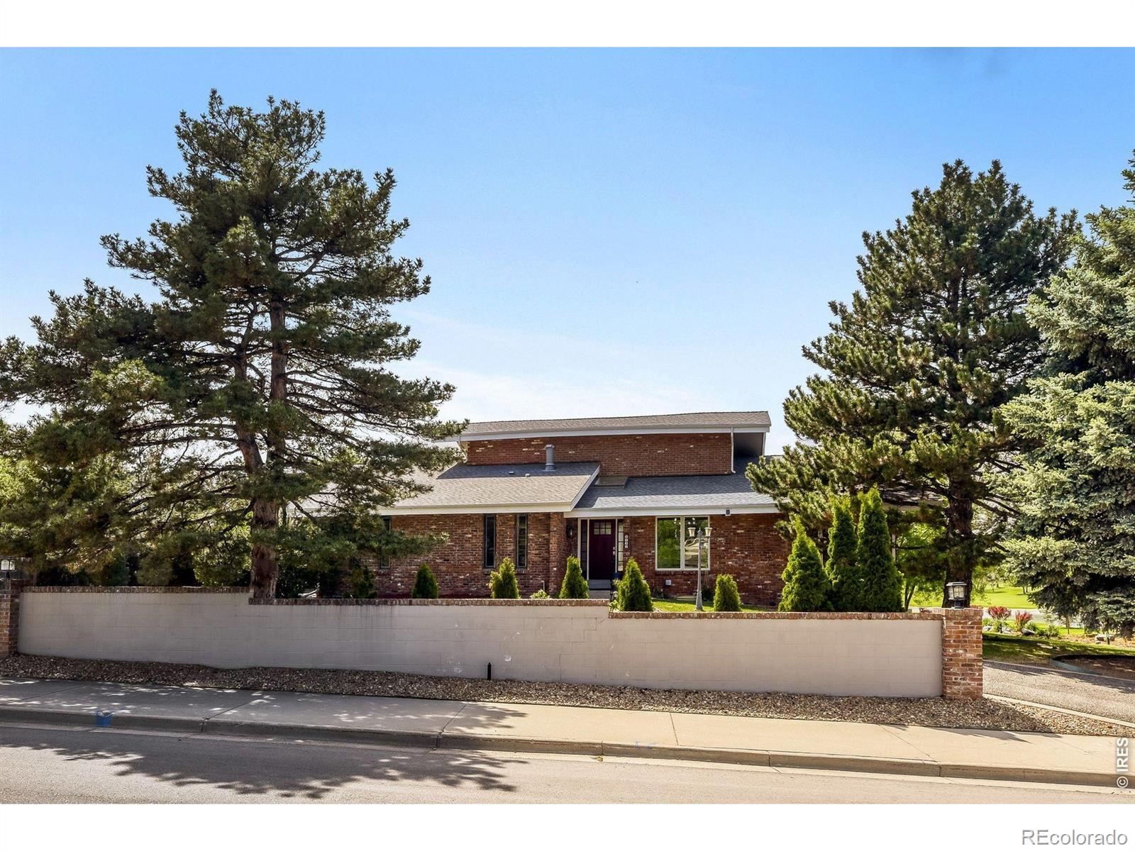denver&nbsp; House Search Picture