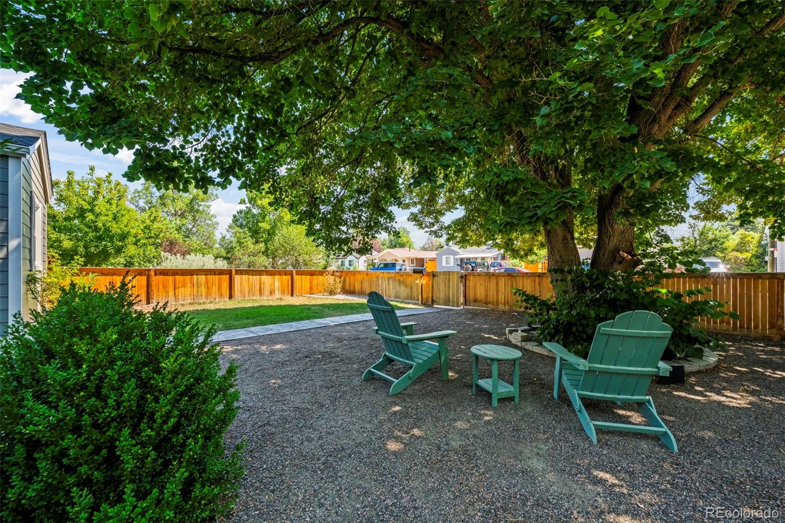 1749  Wabash Street, denver&nbsp; House Search MLS Picture