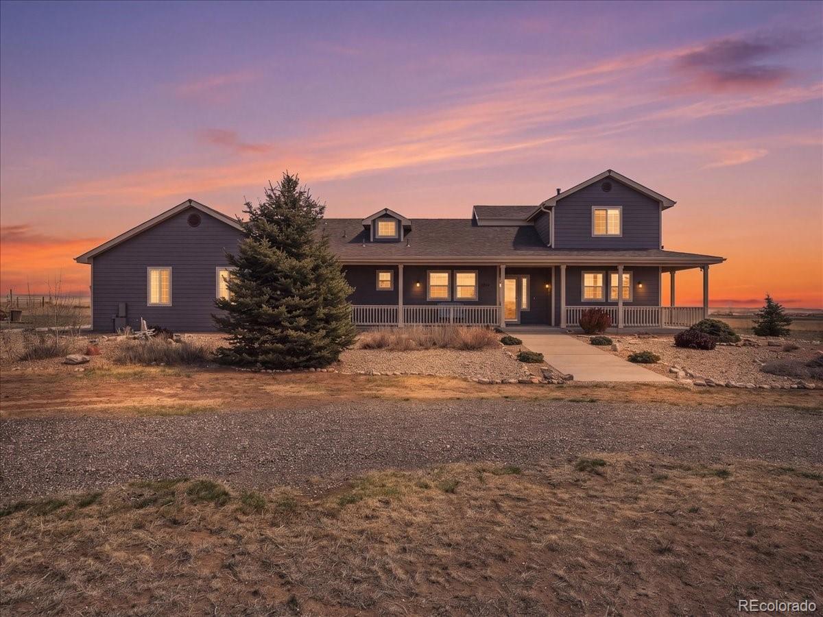carr&nbsp; House Search Picture