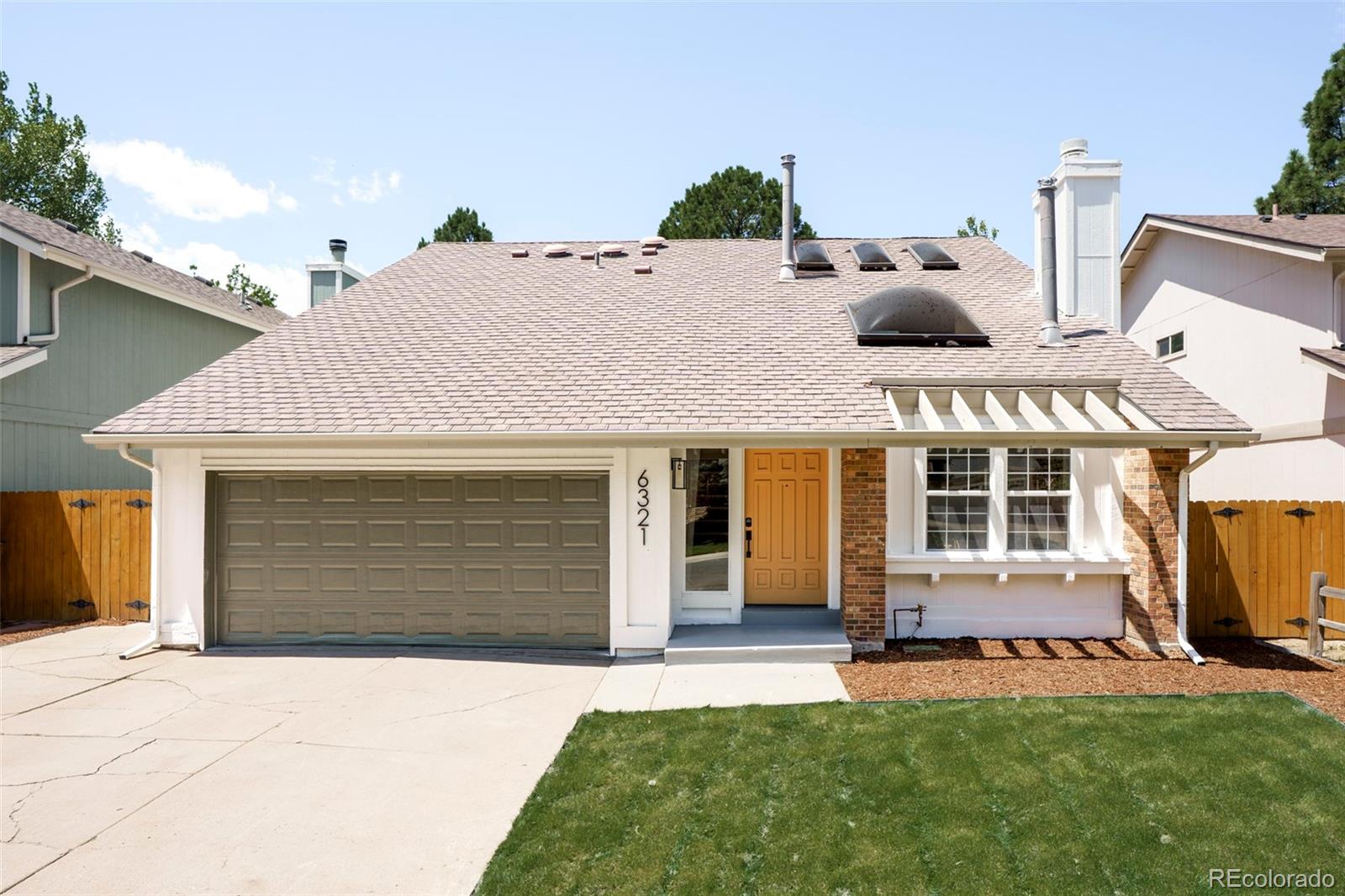 englewood&nbsp; House Search Picture