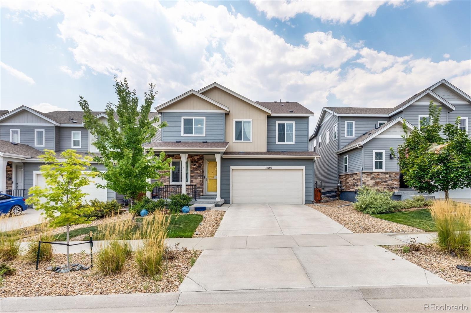 arvada&nbsp; House Search Picture