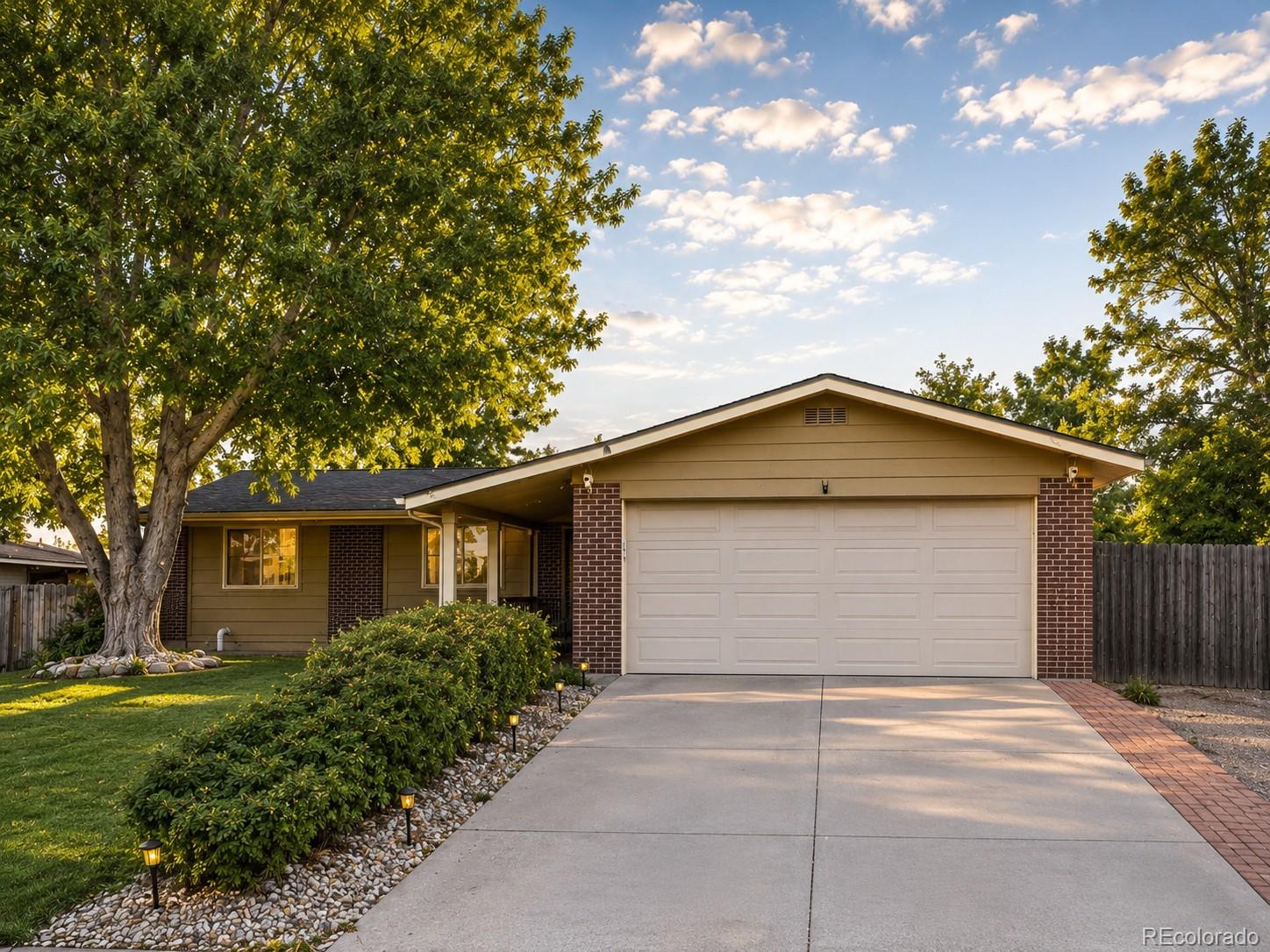 Montbello Denver Home | MLS #: 501377613100 E 48th Avenue, Denver Beds: 5 Baths: 2 Price: $500,000