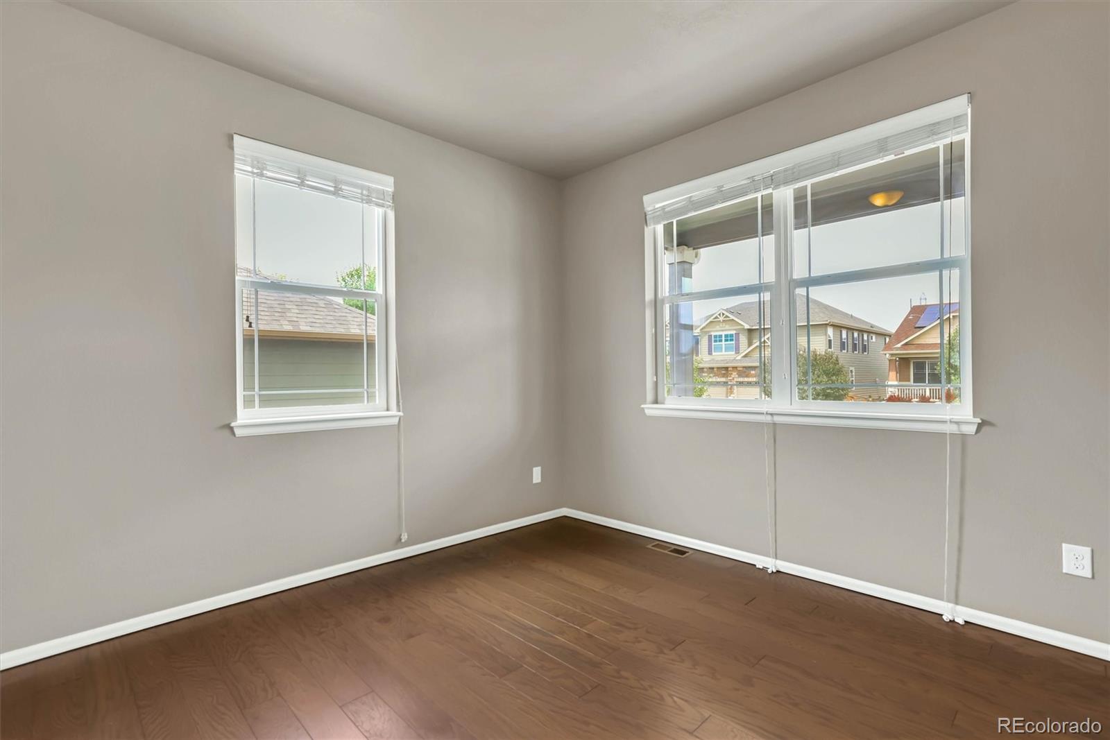 22426 E Layton Circle, aurora&nbsp; House Search MLS Picture