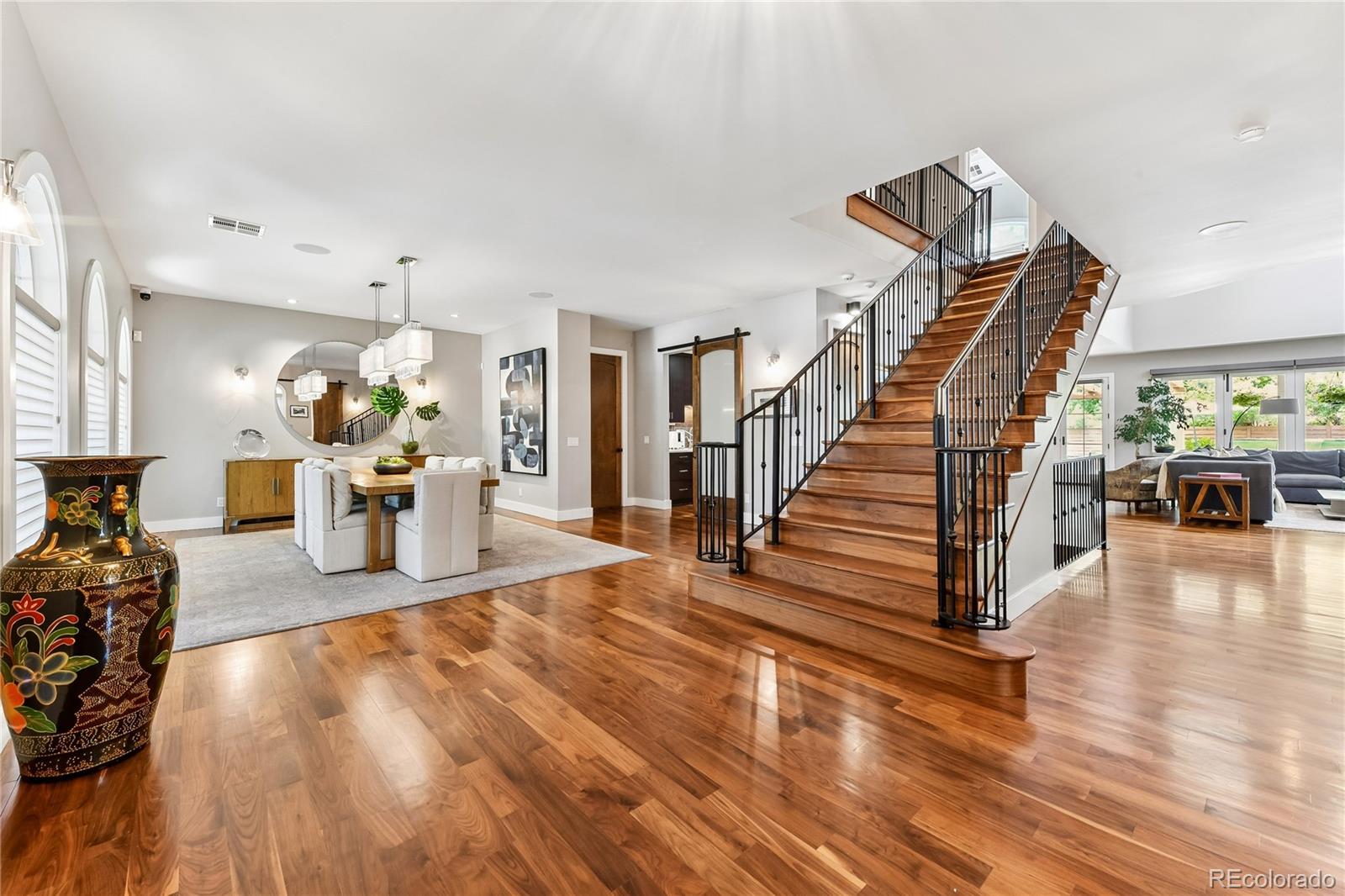 771  Jasmine Street, denver&nbsp; House Search MLS Picture
