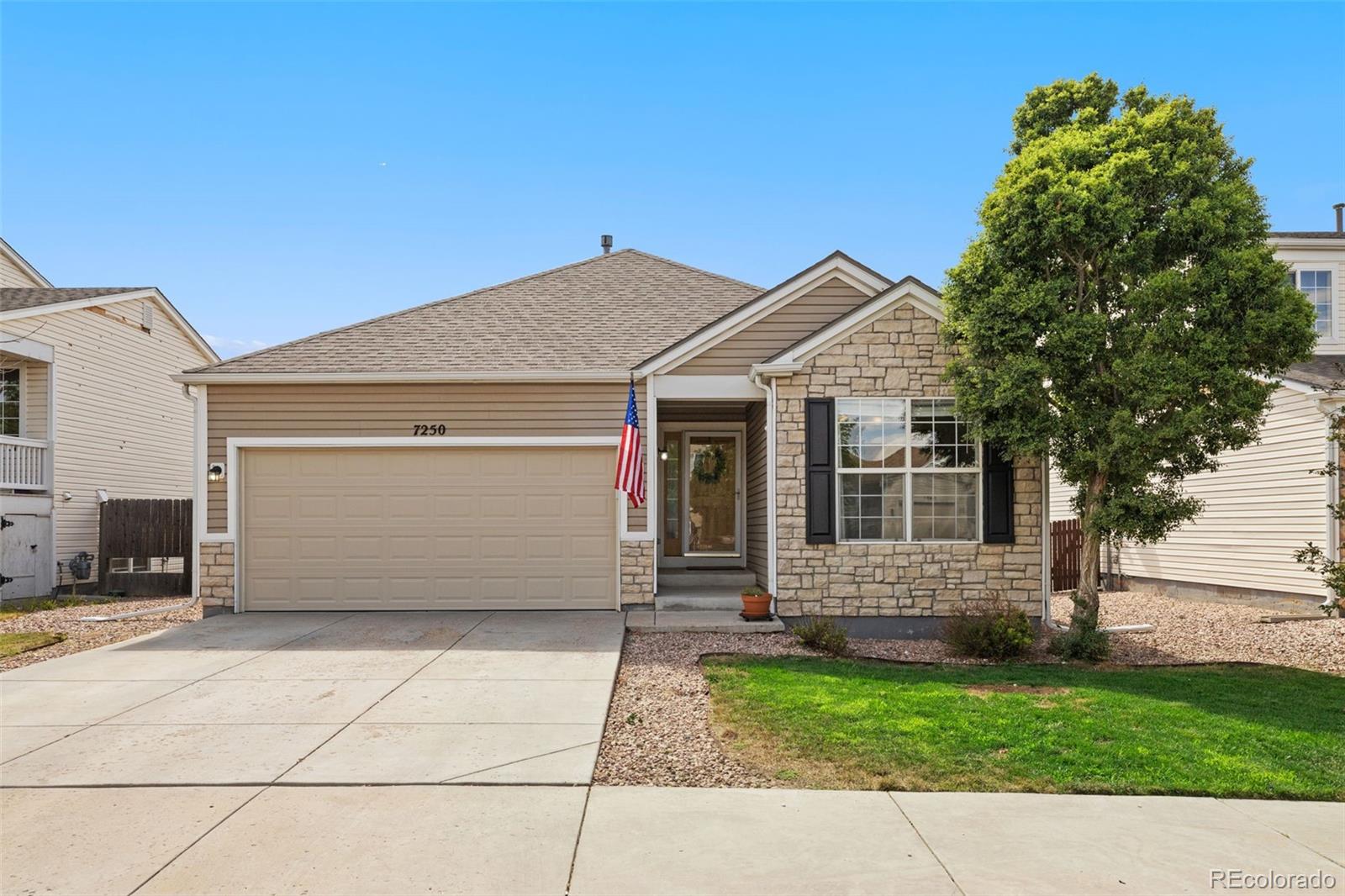 Fountain Home | MLS #: 56354757250  Bentwater Drive, Fountain Beds: 3 Baths: 2 Price: $380,000