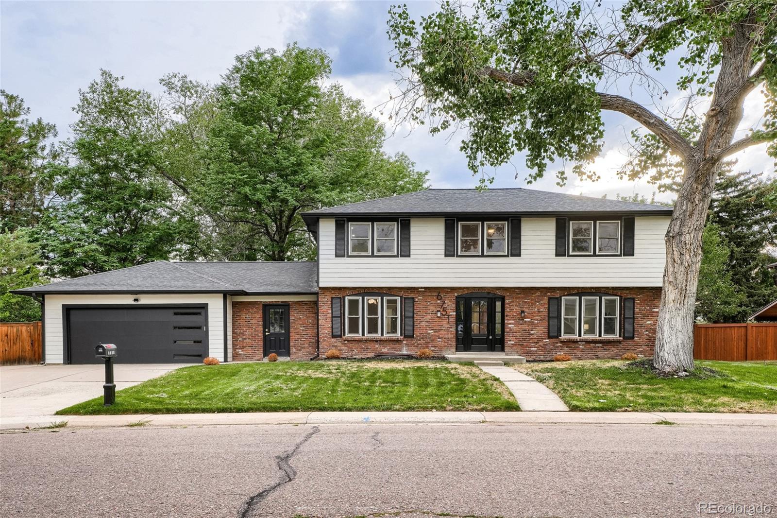 littleton&nbsp; House Search Picture