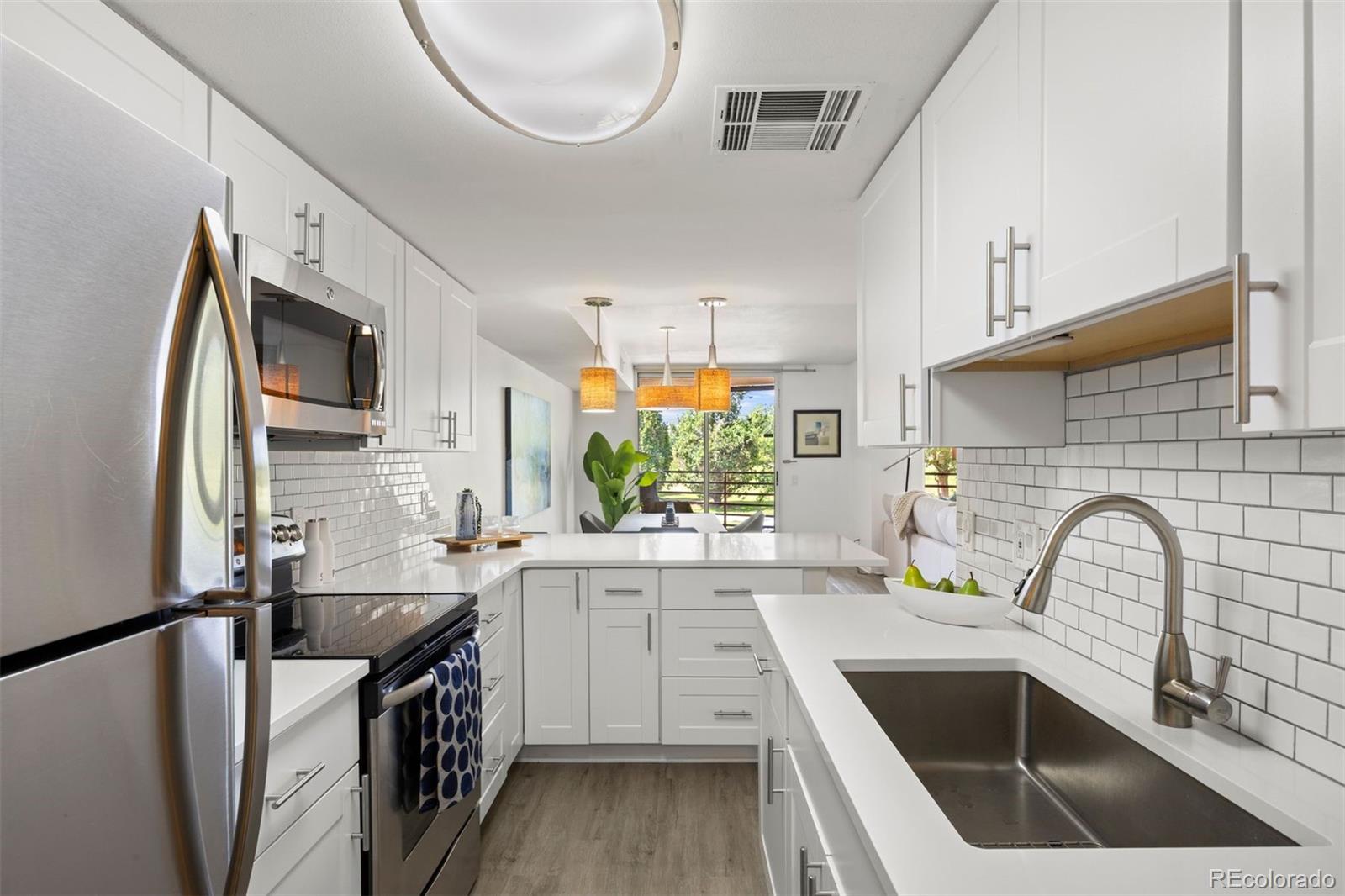 denver&nbsp; House Search Picture