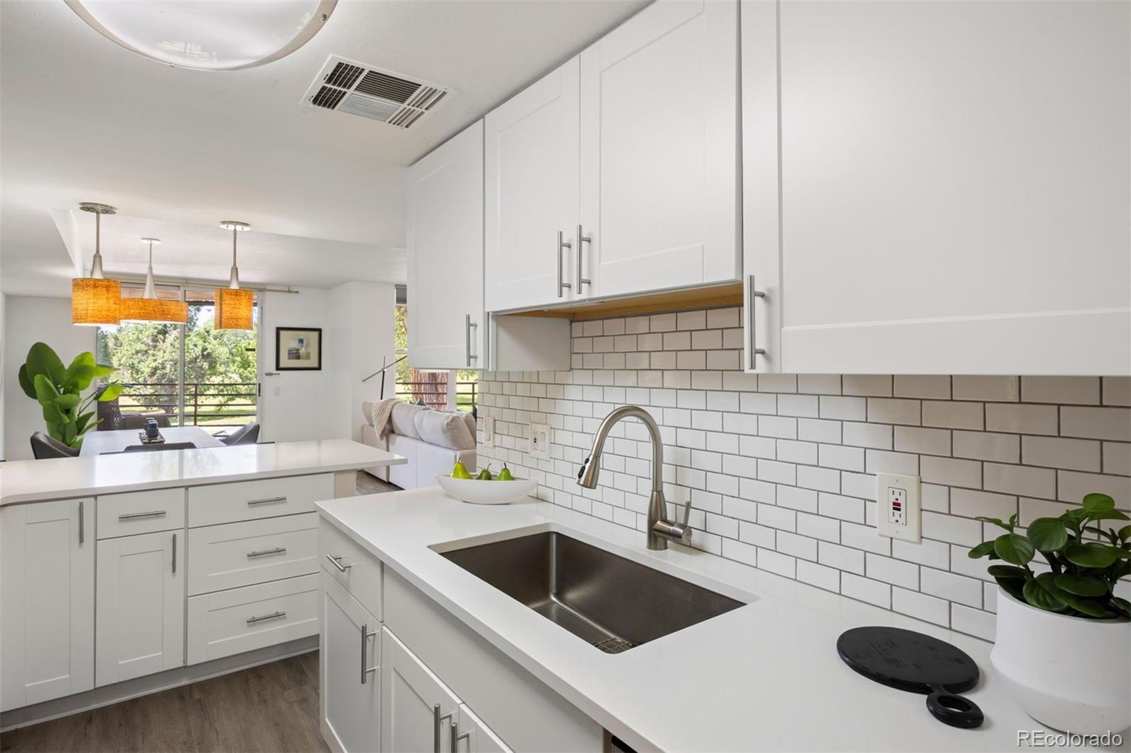 5955 E 10th Avenue, denver&nbsp; House Search MLS Picture
