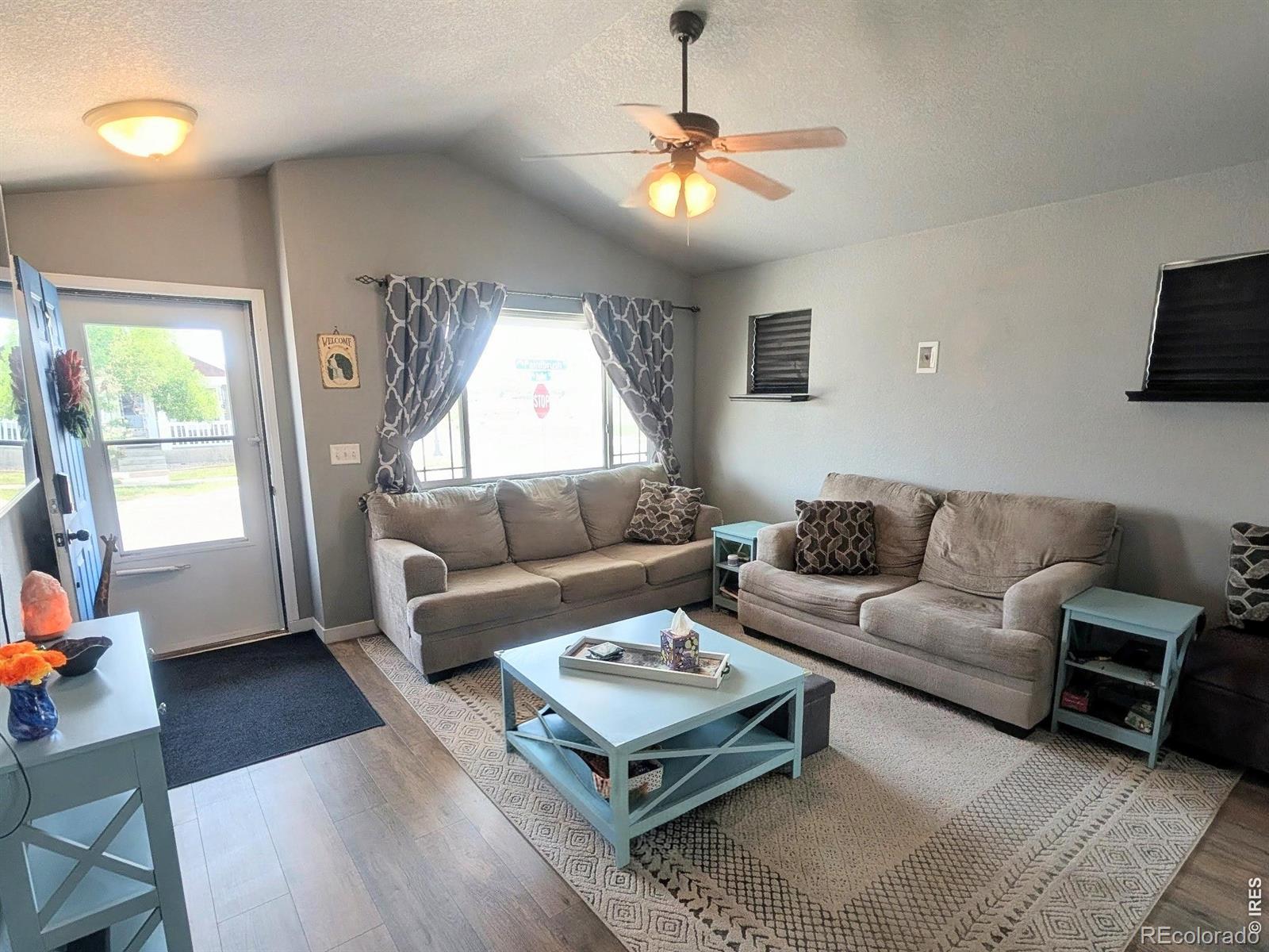 4333  Paintbrush Drive, evans&nbsp; House Search MLS Picture