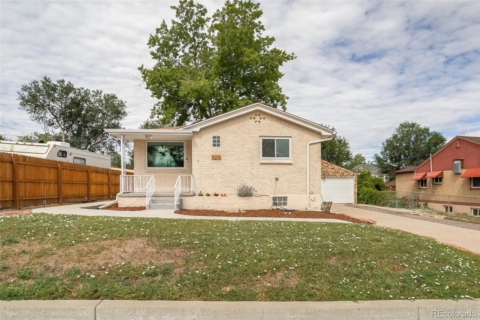 denver&nbsp; House Search Picture