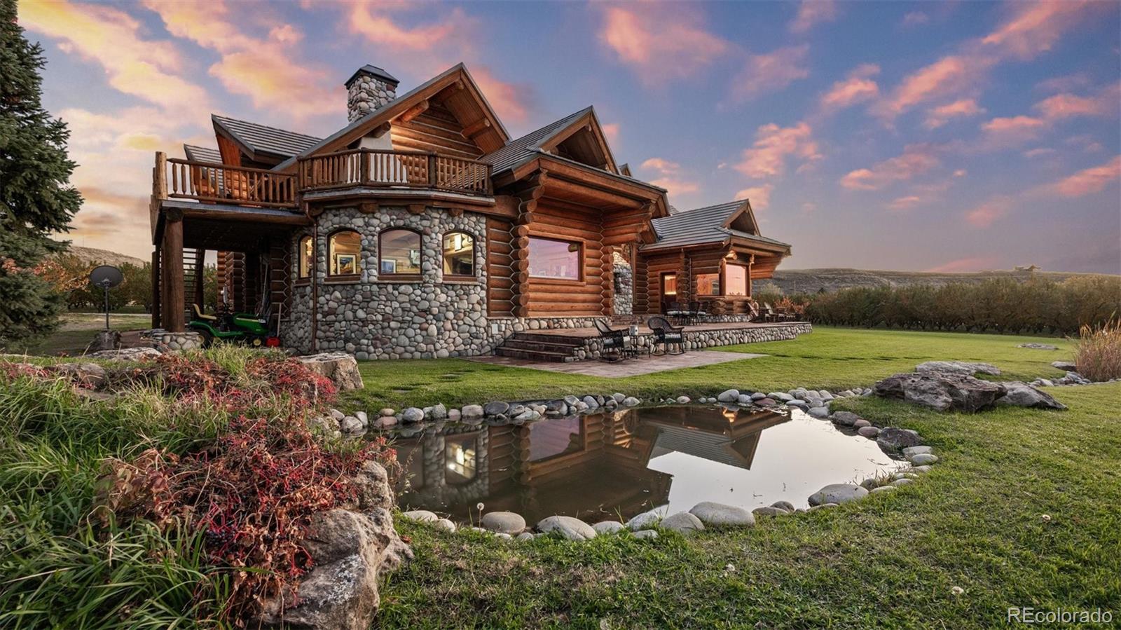 palisade&nbsp; House Search Picture