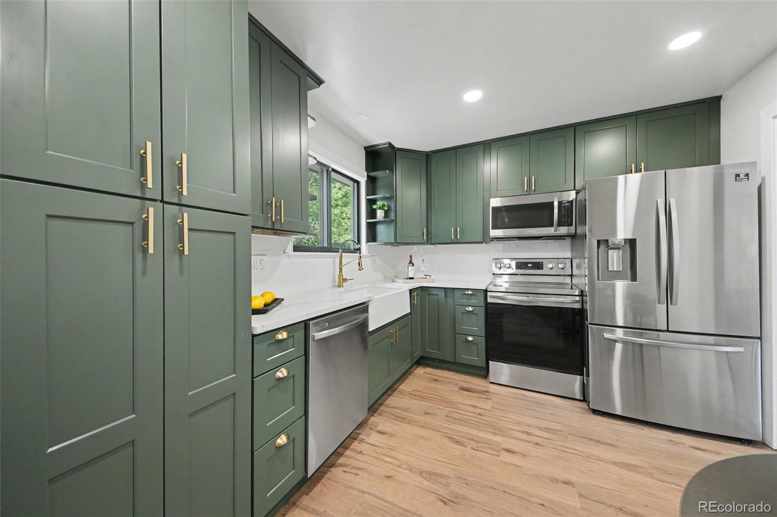 9055  Estes Street, broomfield&nbsp; House Search MLS Picture