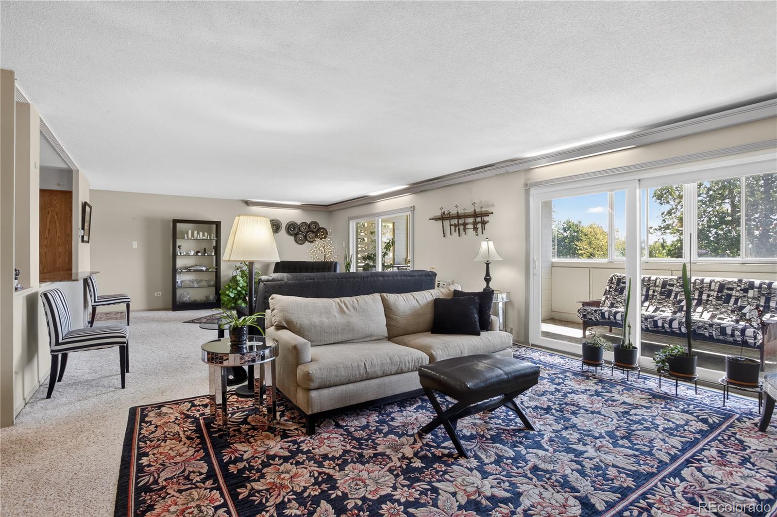 denver&nbsp; House Search Picture