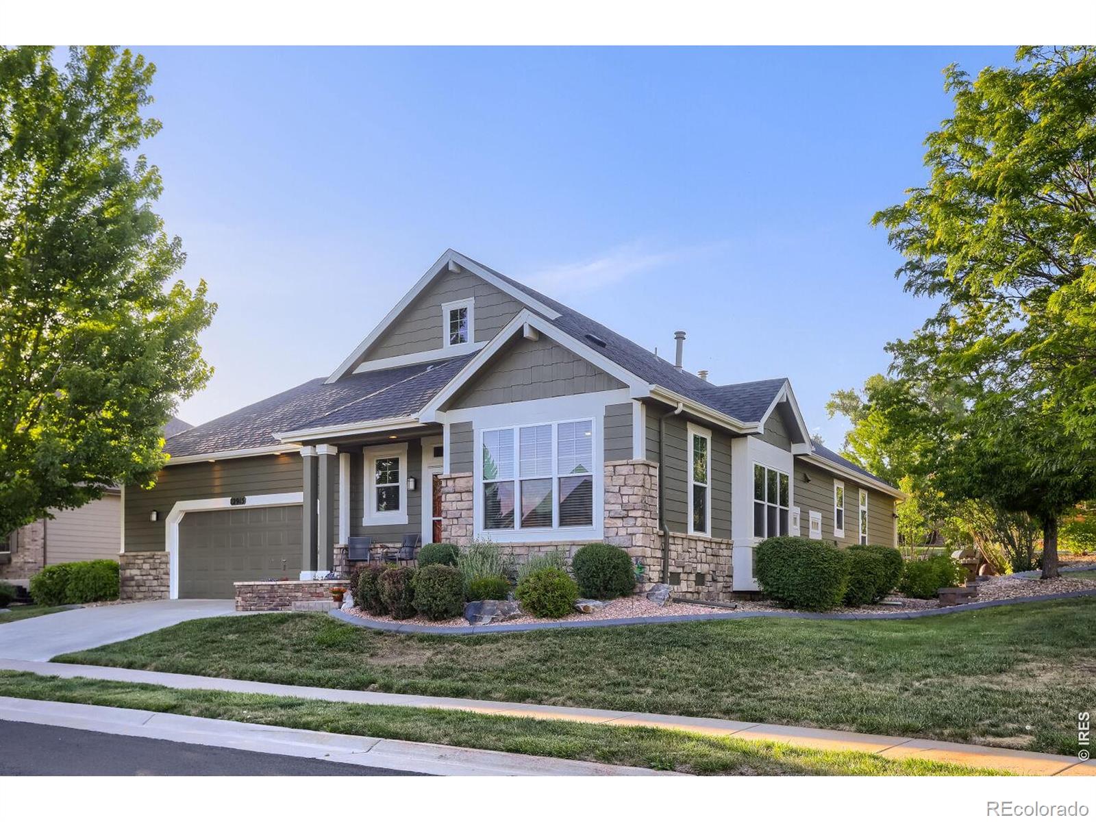 arvada&nbsp; House Search Picture