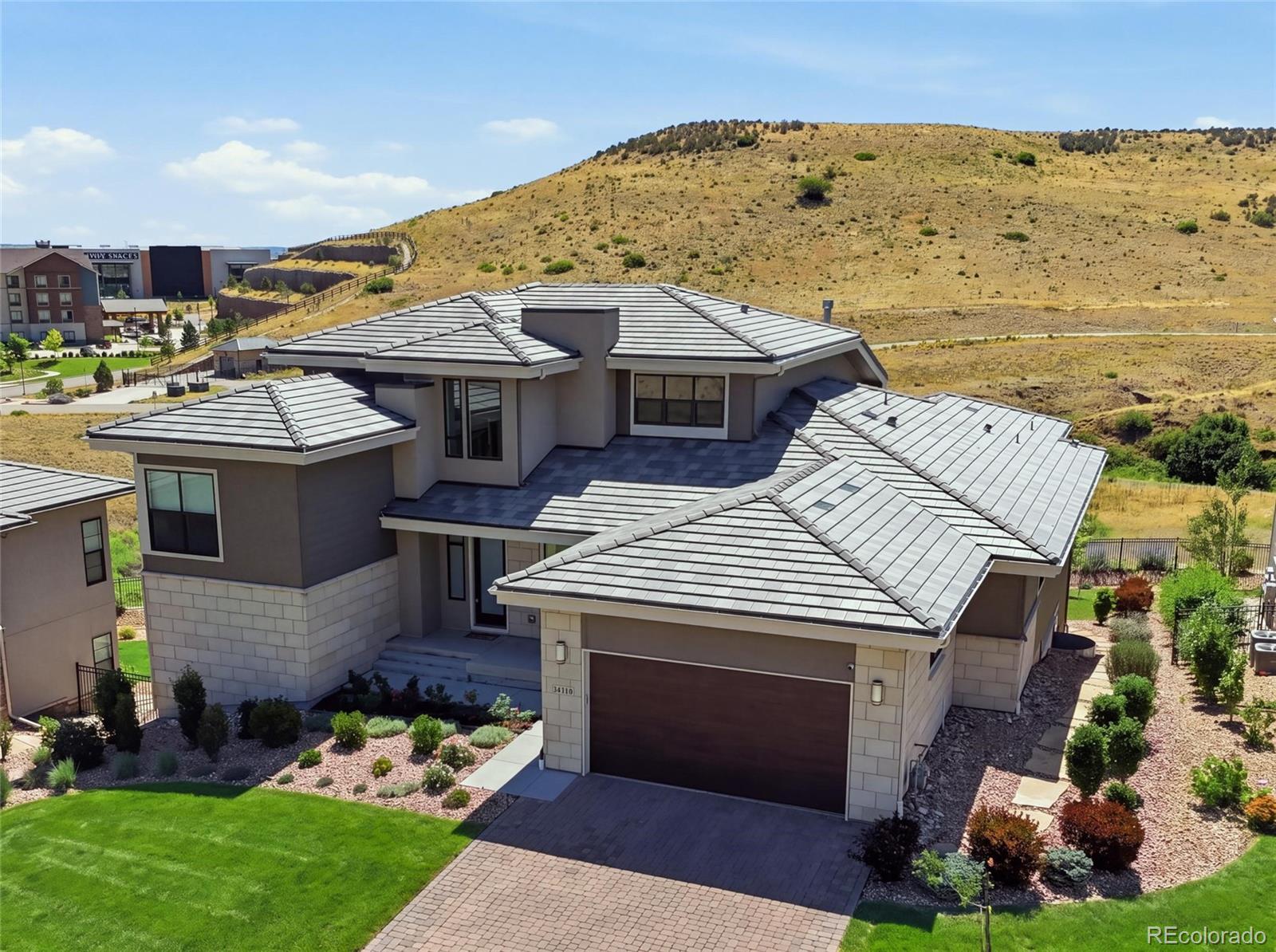 lone tree&nbsp; House Search Picture